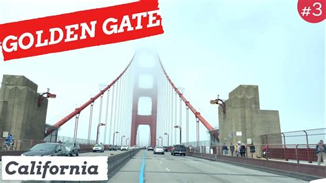 Golden Gate Bridge WebCam & Live Cam